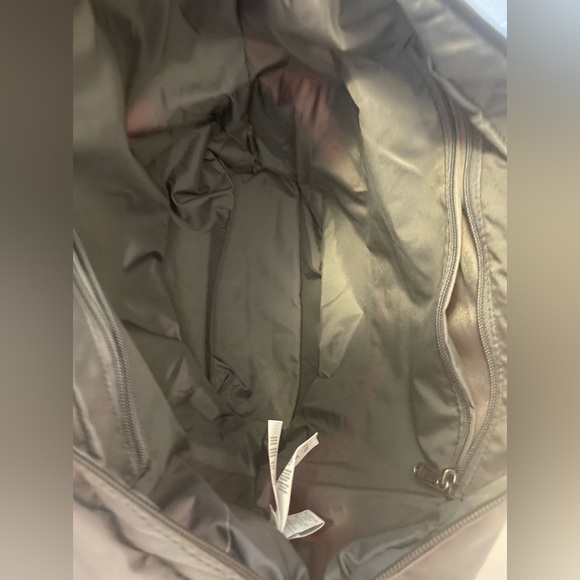 Columbia Sportswear Casey Camp Tote Bag Large With Expandable Bottom - Picture 5 of 9